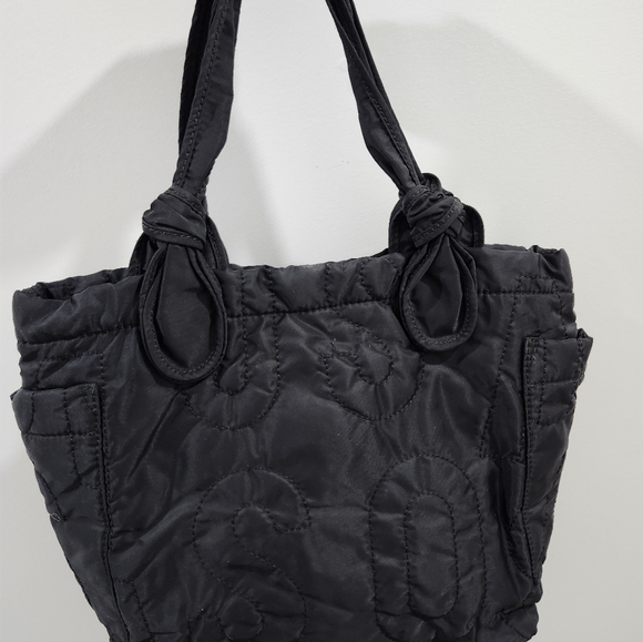 MARC JACOBS TOTE - Picture 6 of 11